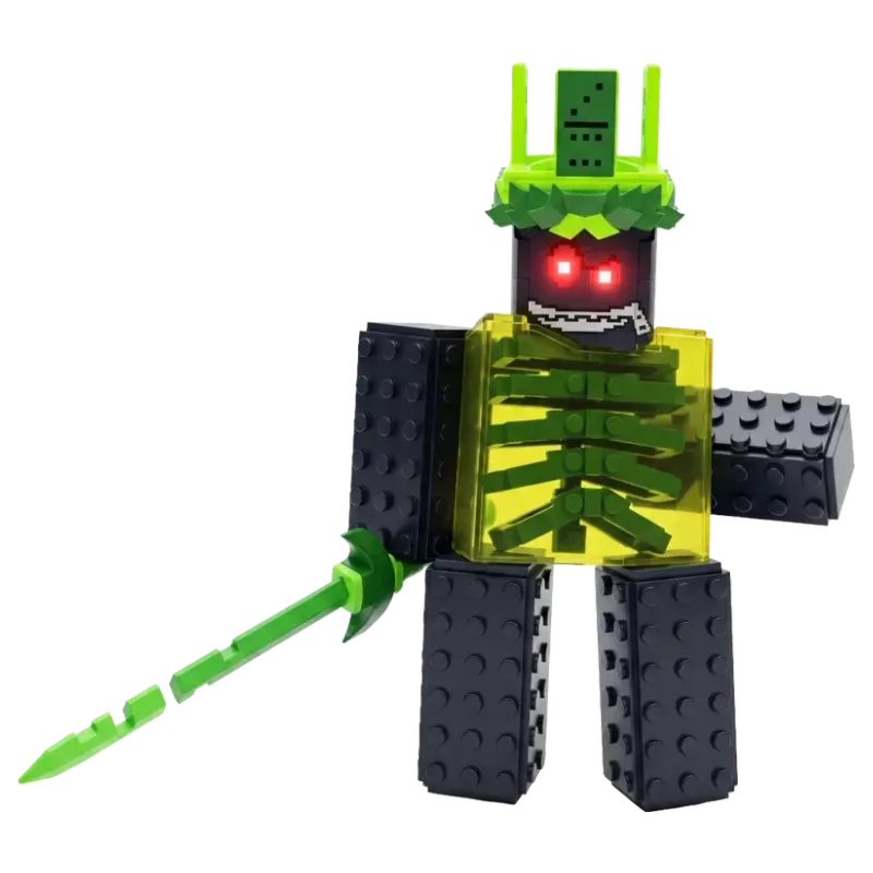 1x1x1x1