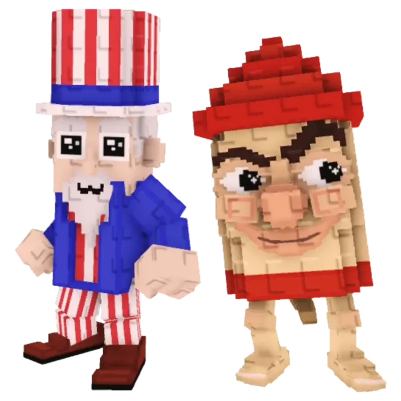 4th Bros