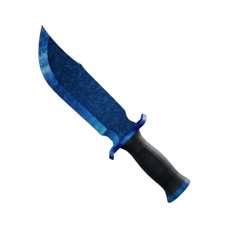 Aqua Knife