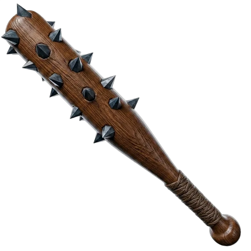 Bat Knife