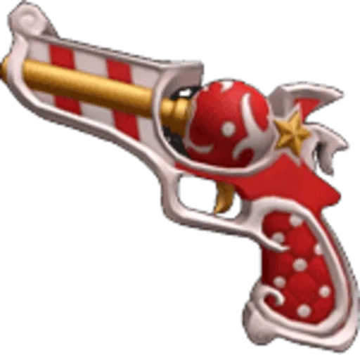 Bauble