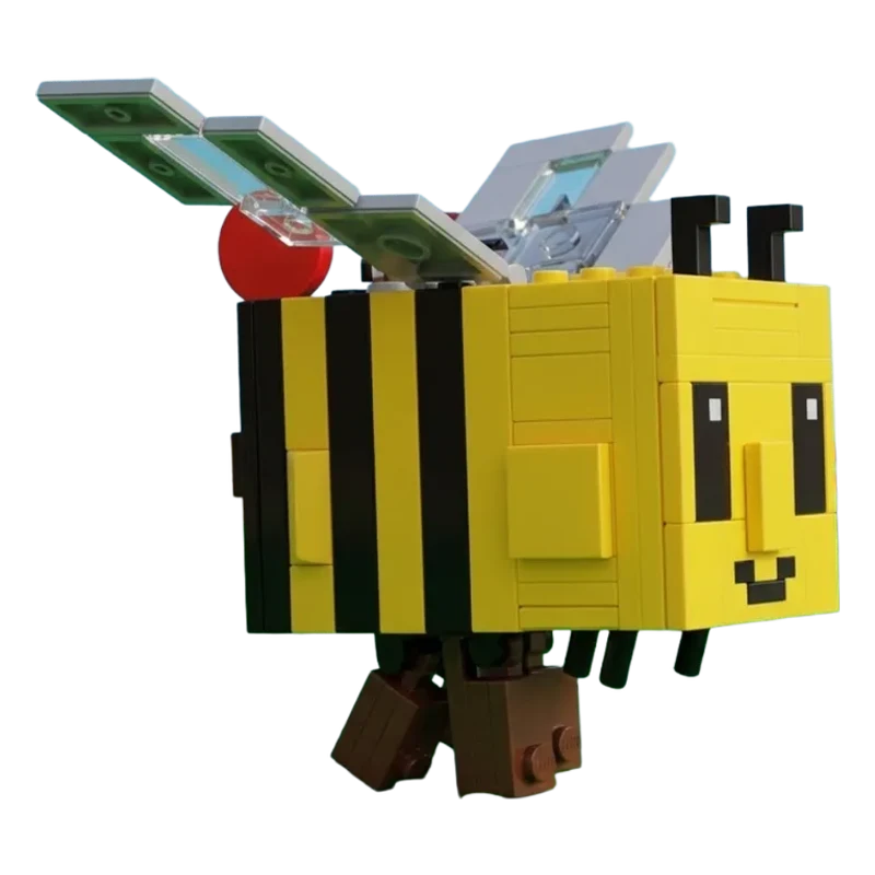 Bee