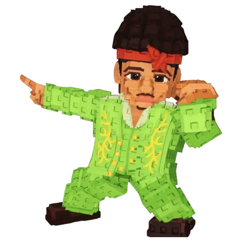 Brunito Marsito