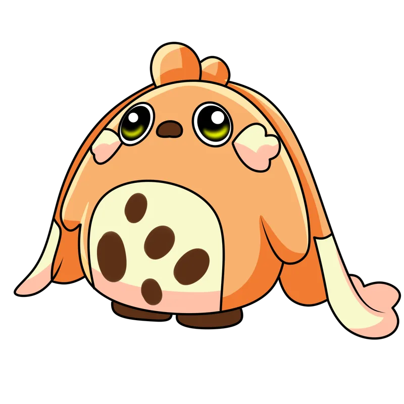 Cabbit