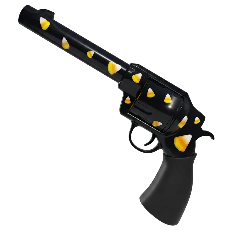 Candy Corn Gun (2020)