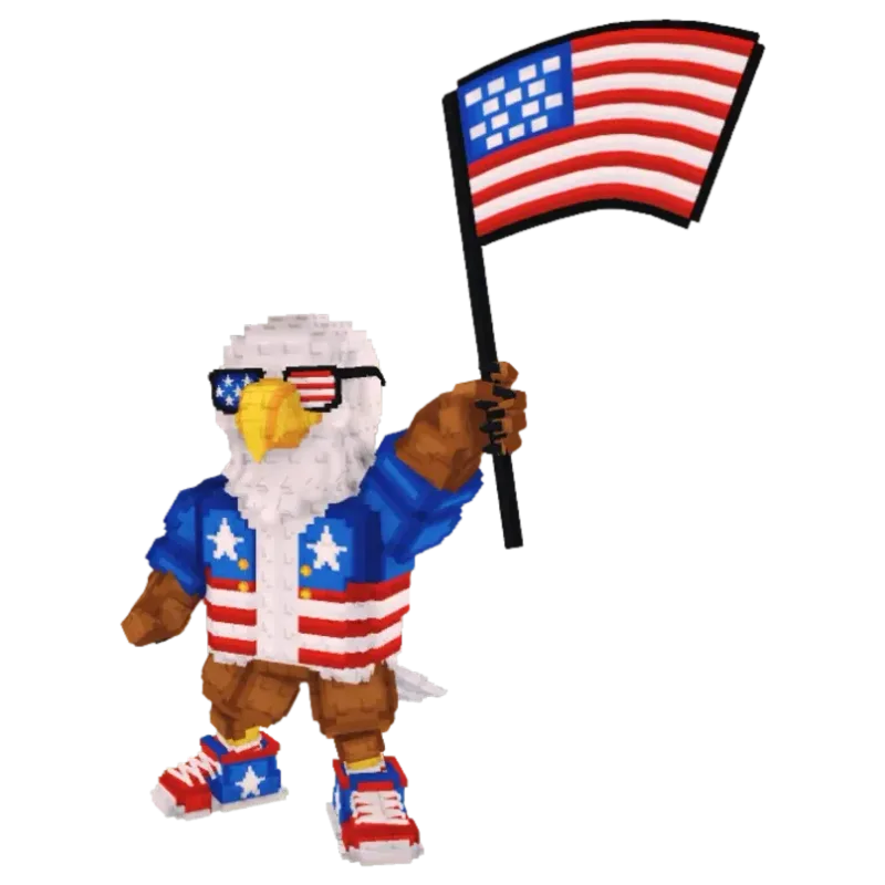 Capitano Americano