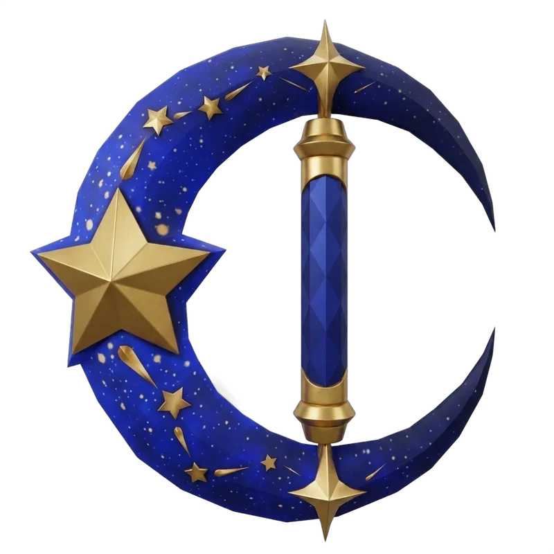 Celestial