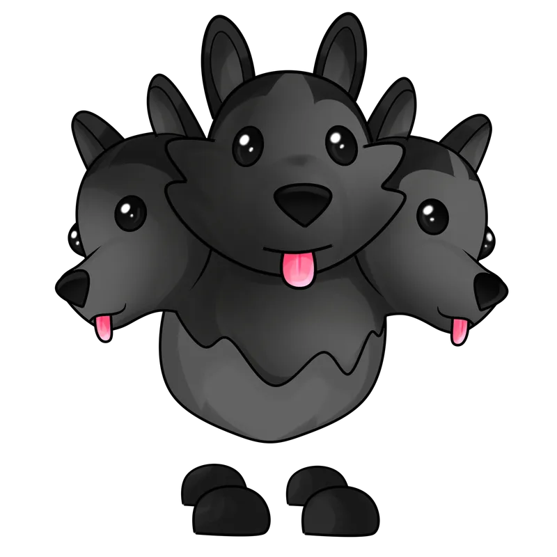 Cerberus