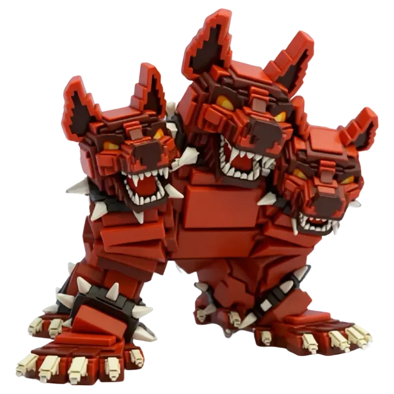 Cerberus
