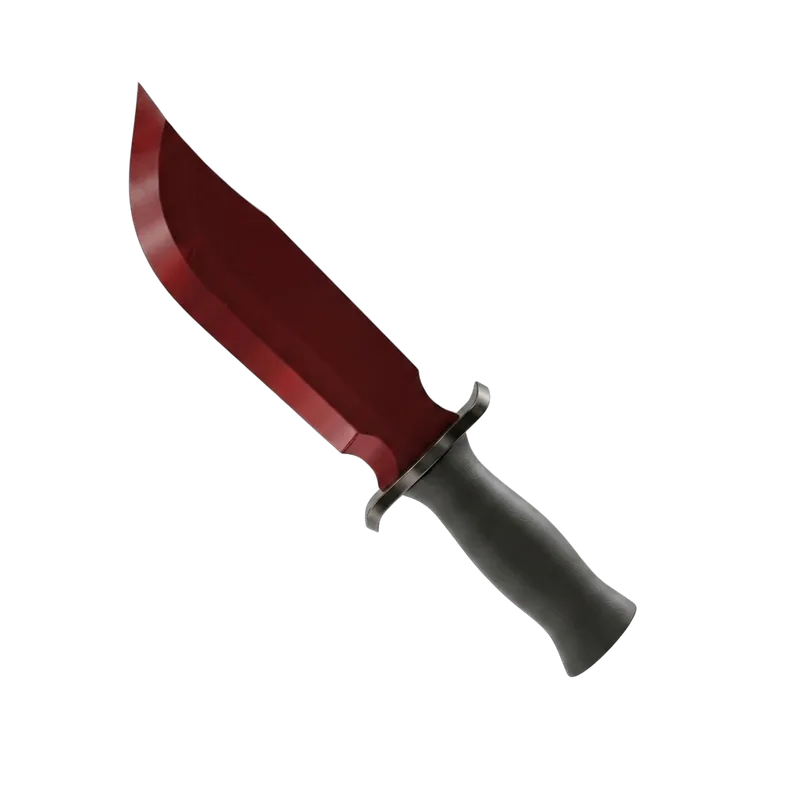 Cherry Knife