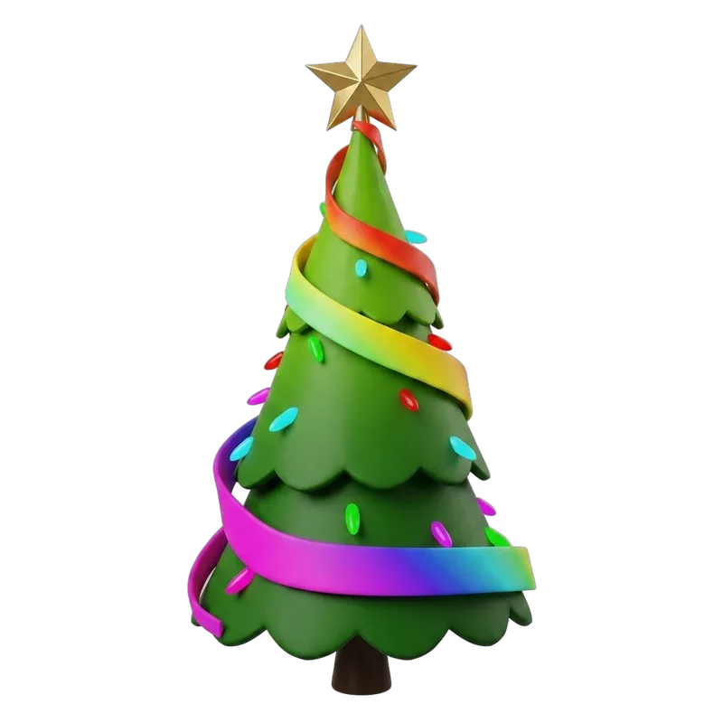 Chroma Evergreen