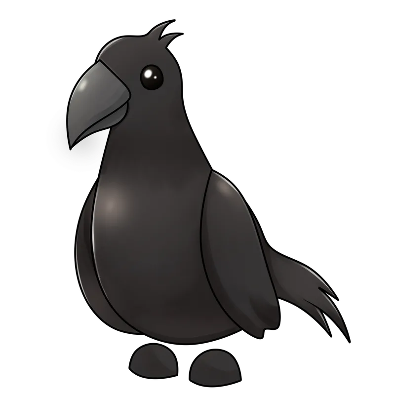 Crow