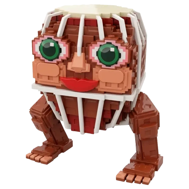 Dug dug dug