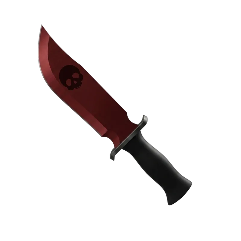 Elite Knife