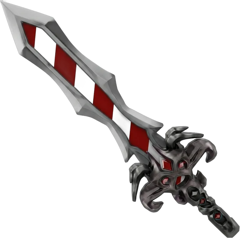 Eternalcane Knife