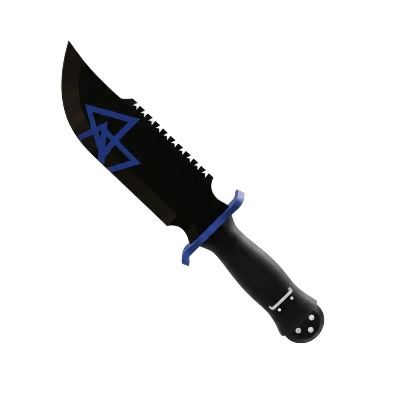 Euro Knife