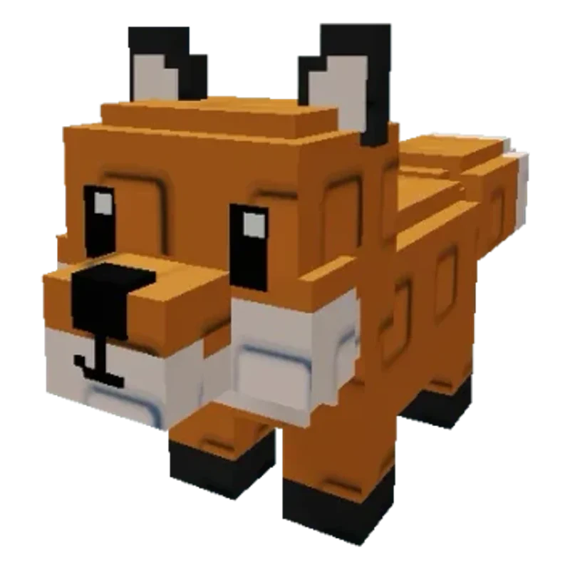 Fox