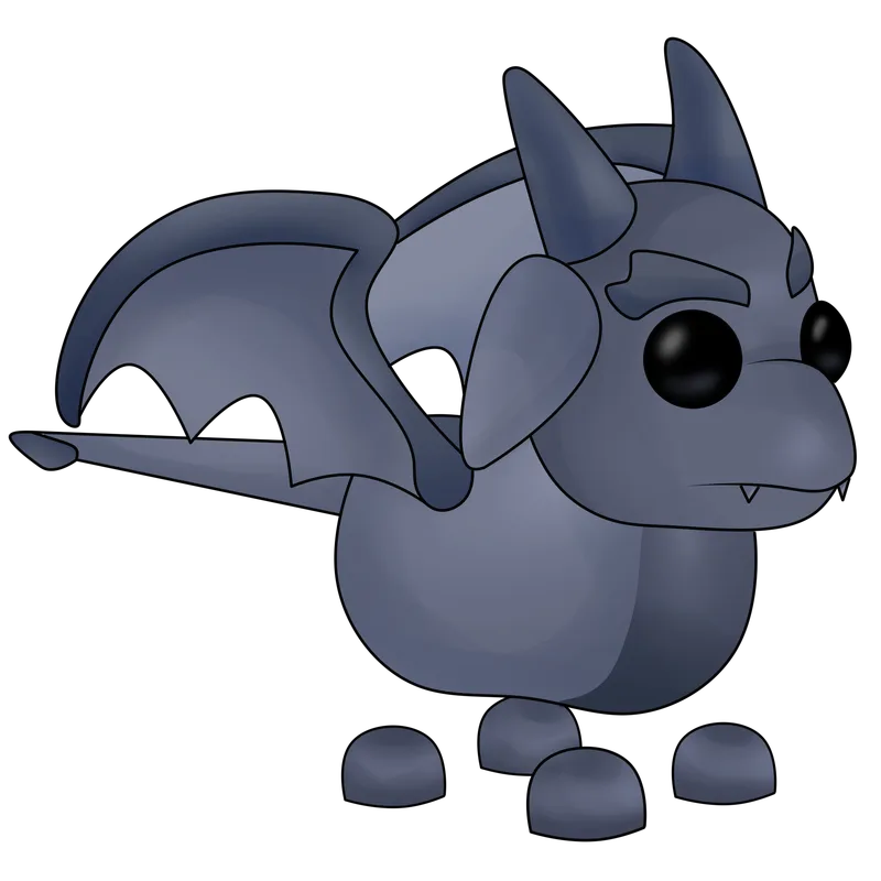Gargoyle
