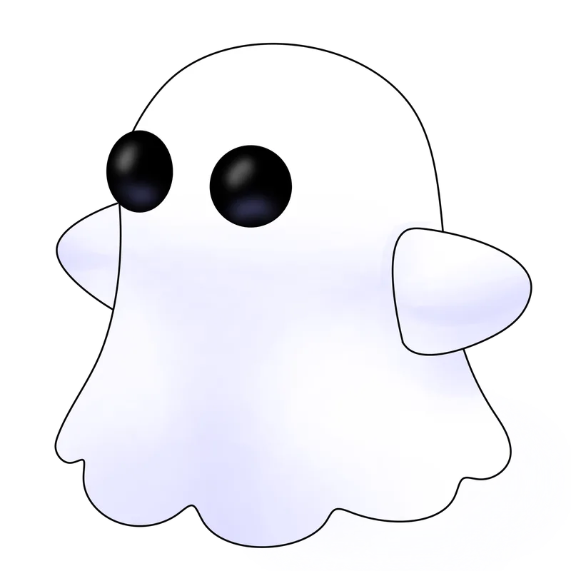 Ghost