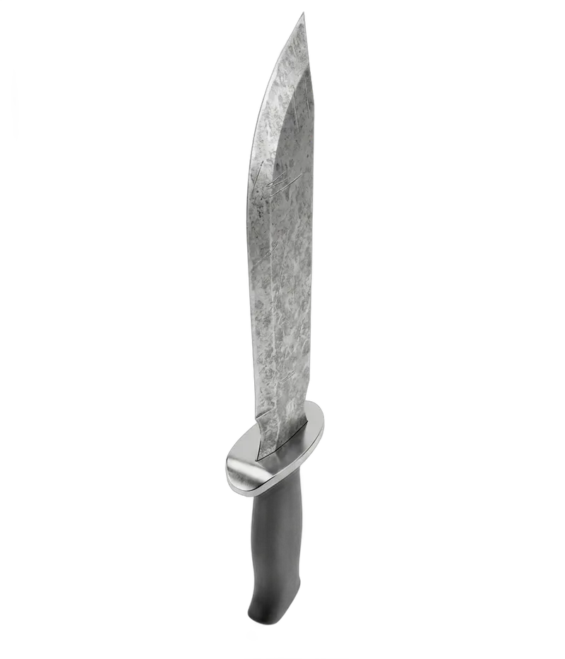 Glitch1 Knife
