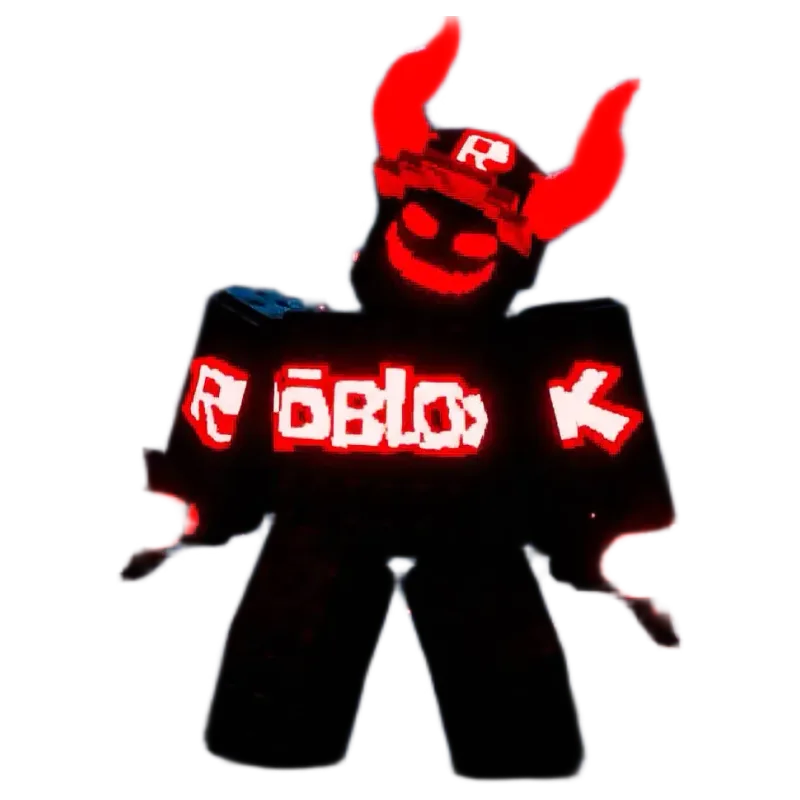 Guest 666