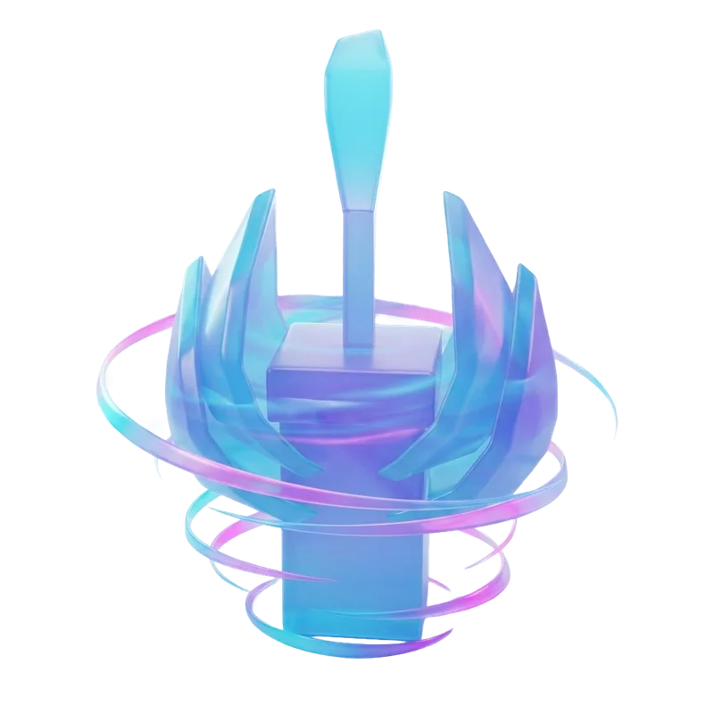 Hypno Bloom