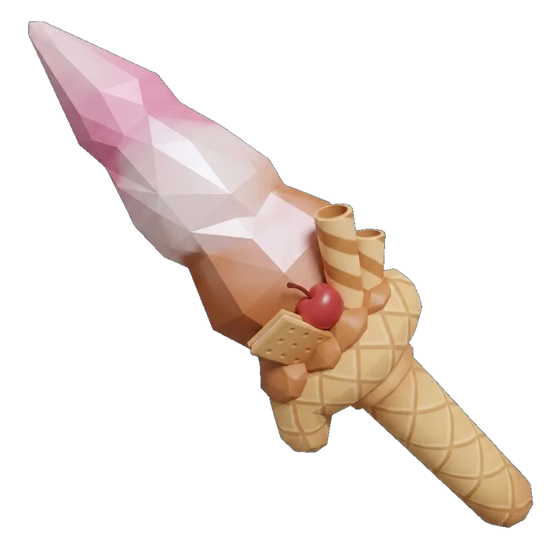 Icecream