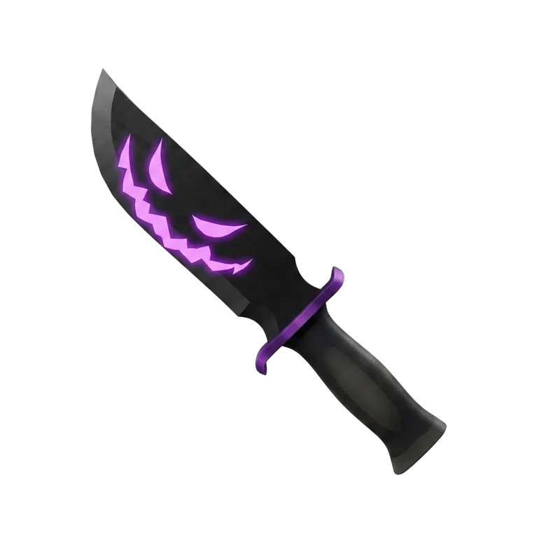 Jack Knife