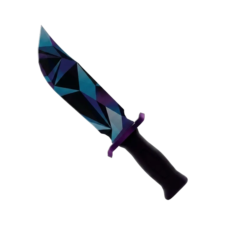 JD Knife