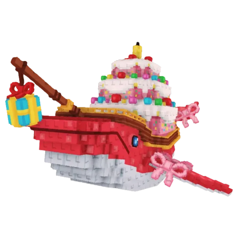 Jelly Moby
