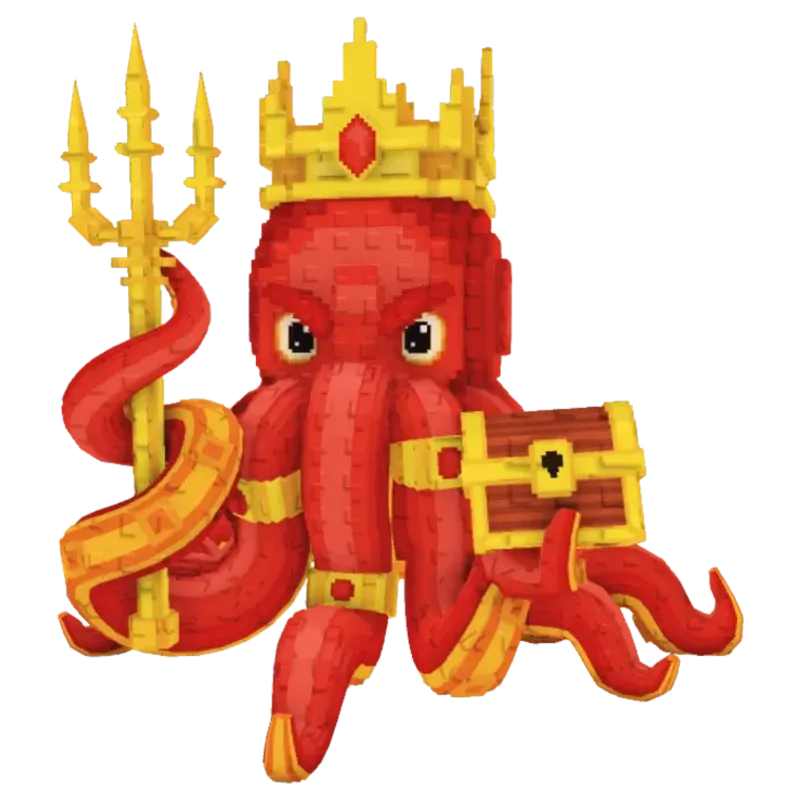 Kraken