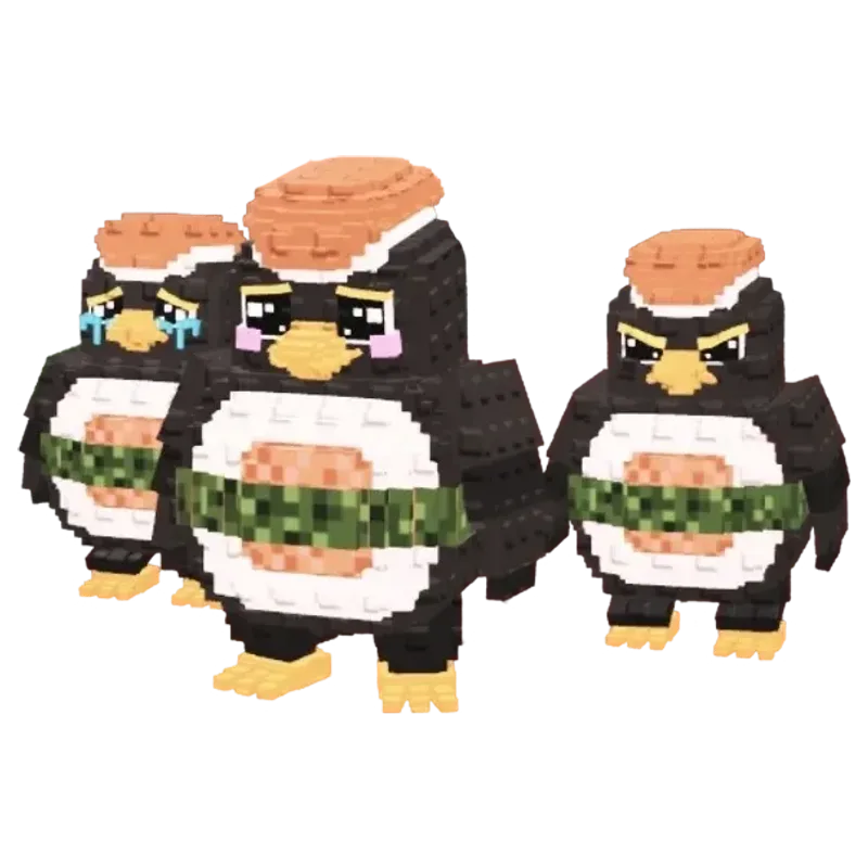 Los Sigmas
