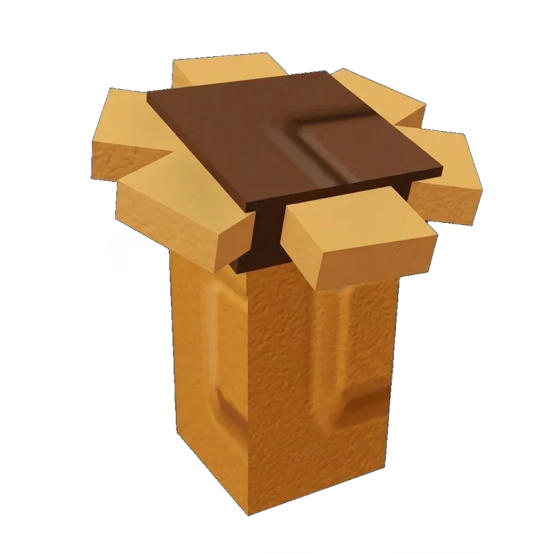 Maple Sunflower Seed