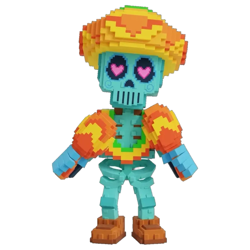 Mariachi Corazoni