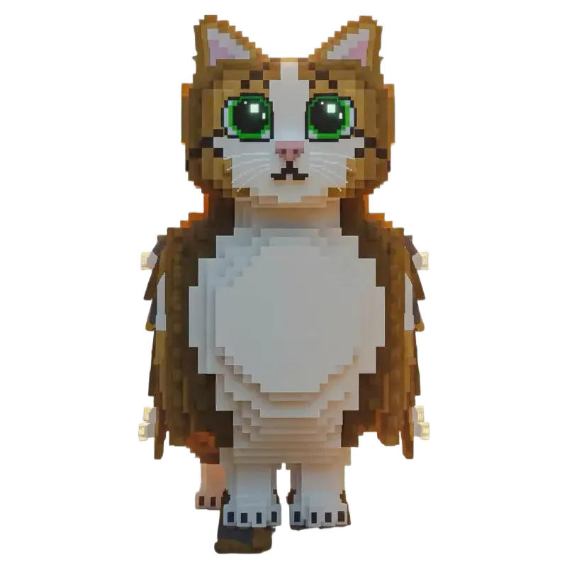 Meowl