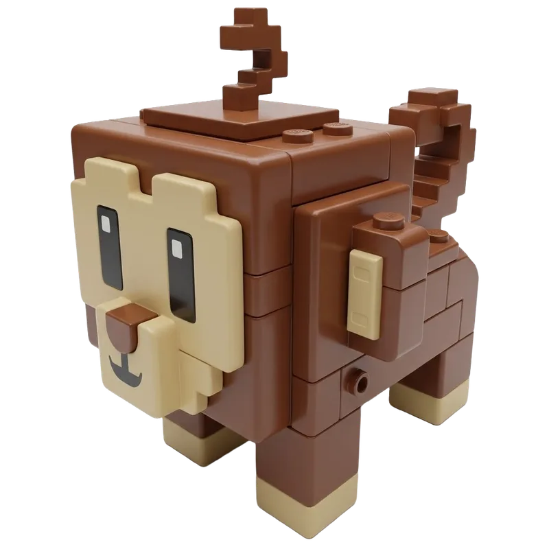 Monkey