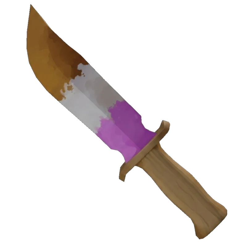 Neopolitan