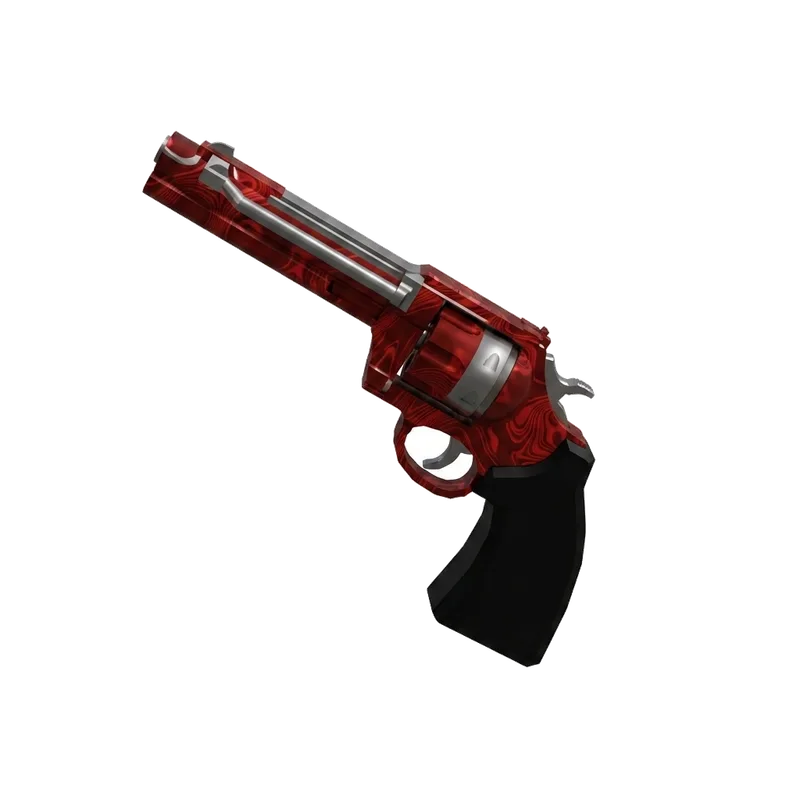 Rupture Gun