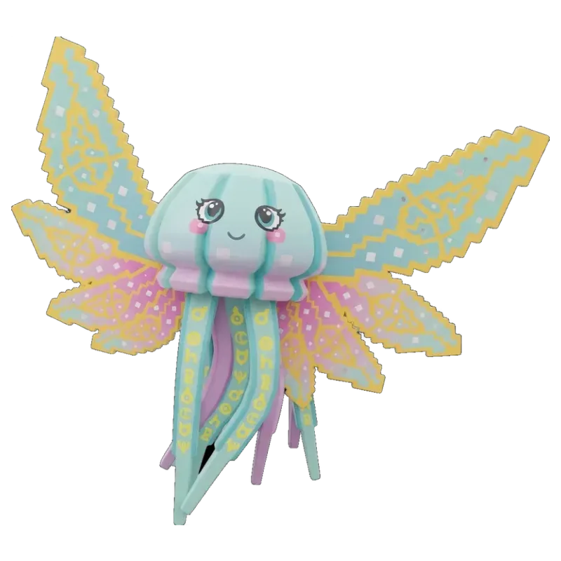 Serafinna Medusella