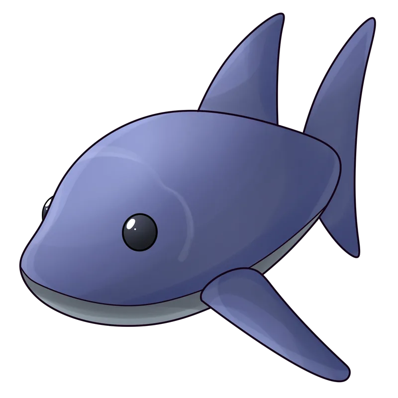 Shark