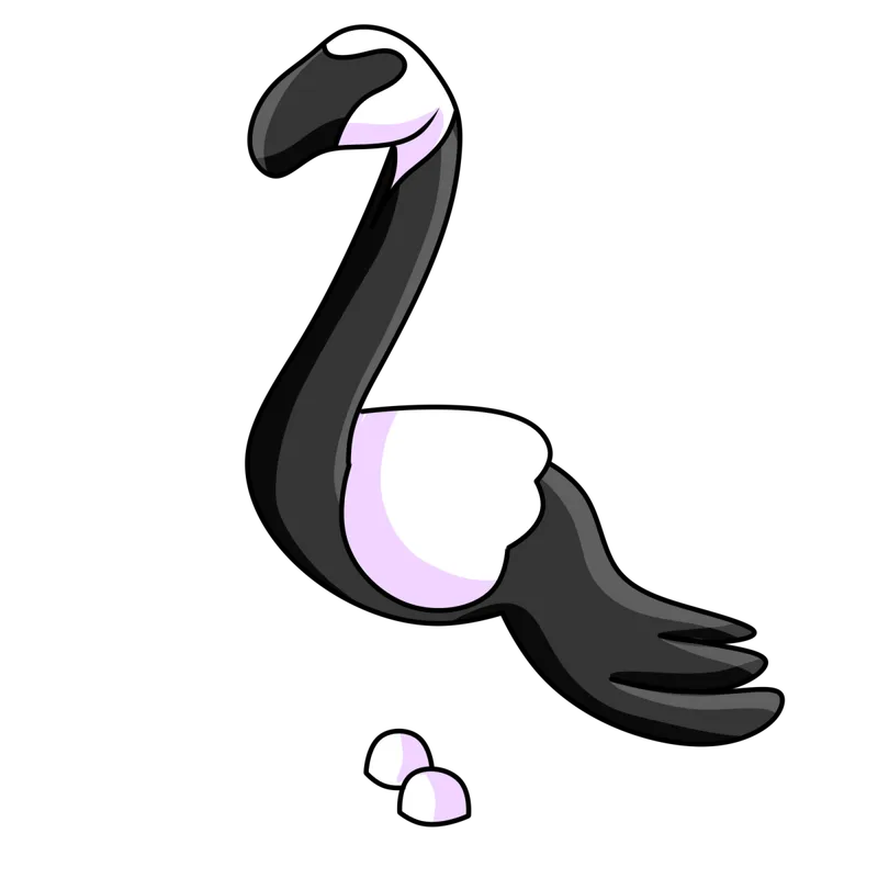 Slimingo