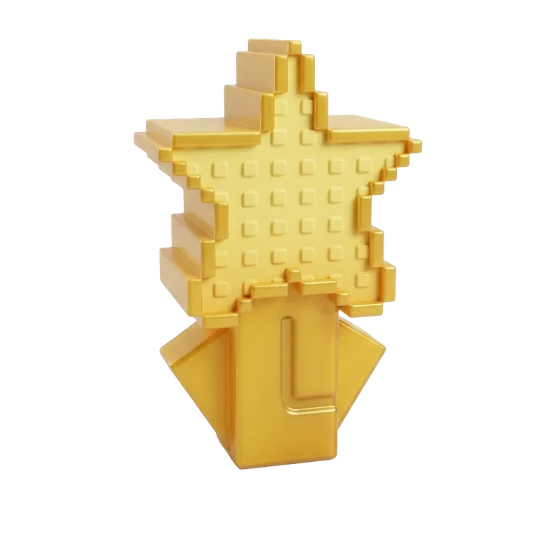 Star Fruit