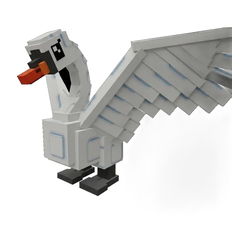 Swan