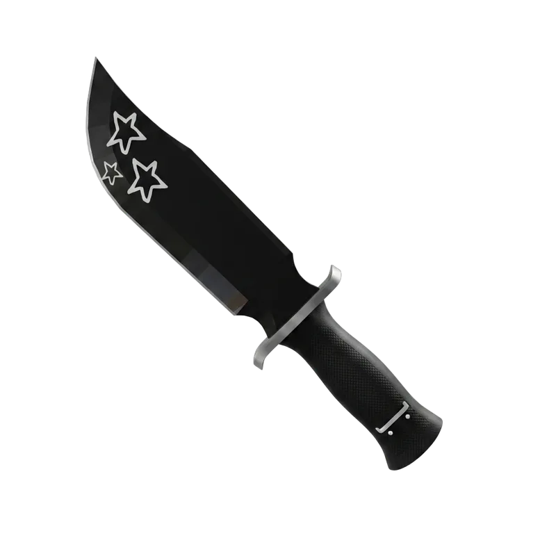 Tailslide Knife