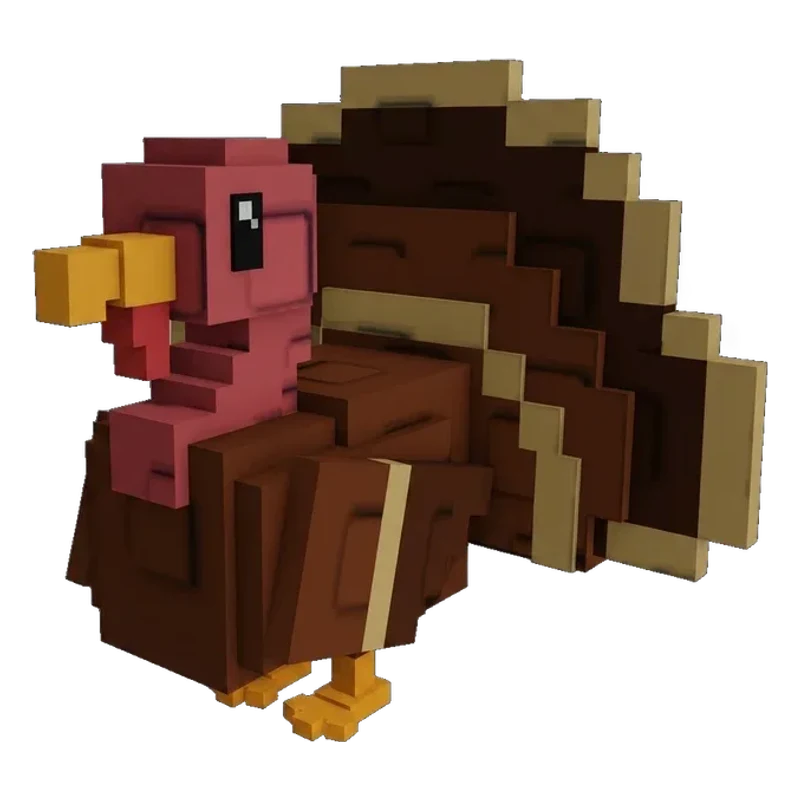 Turkey