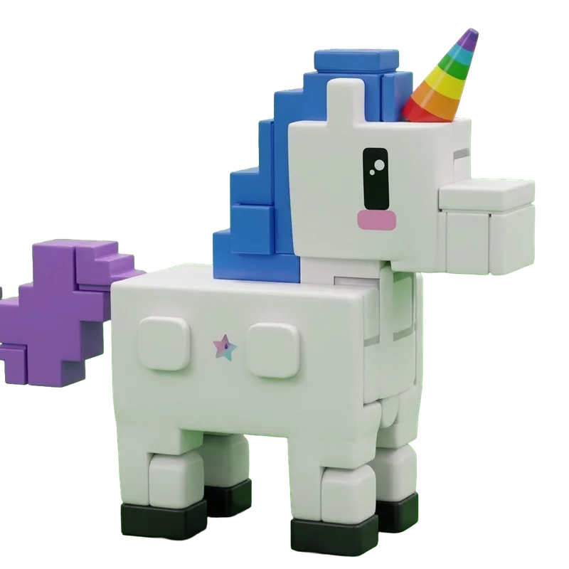 Unicorn