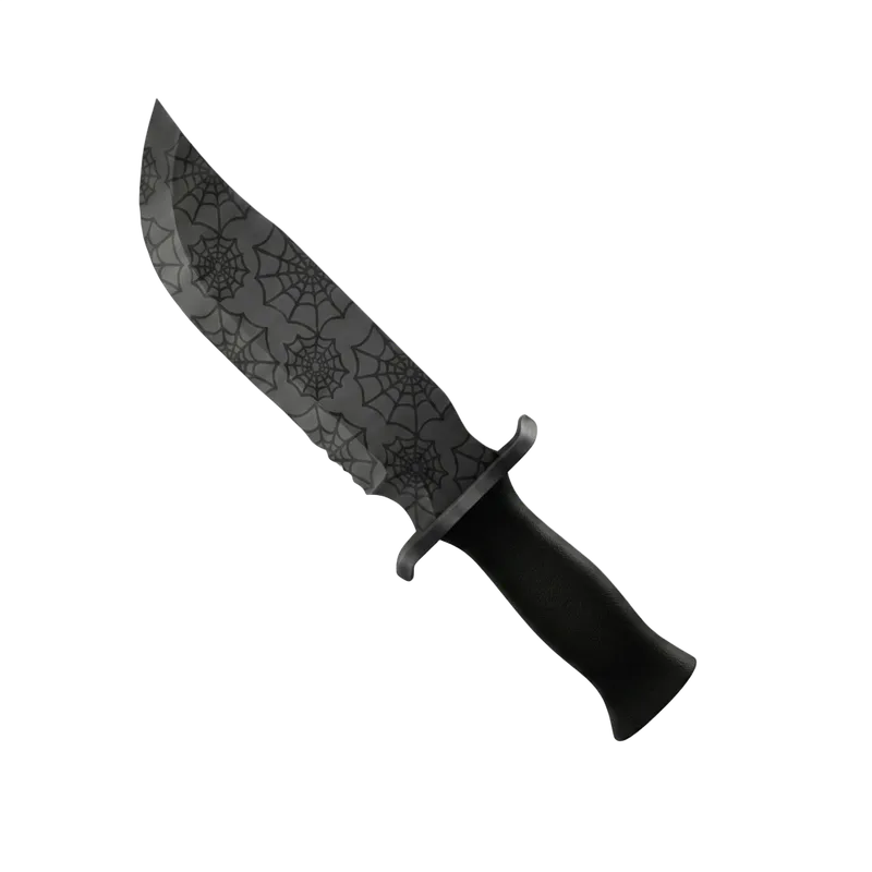 Webs Knife